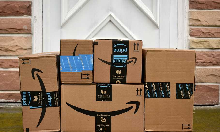 Best Early Amazon Prime Day Deals 2024