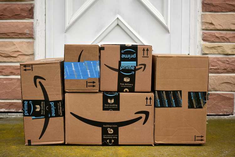 Best Early Amazon Prime Day Deals 2024