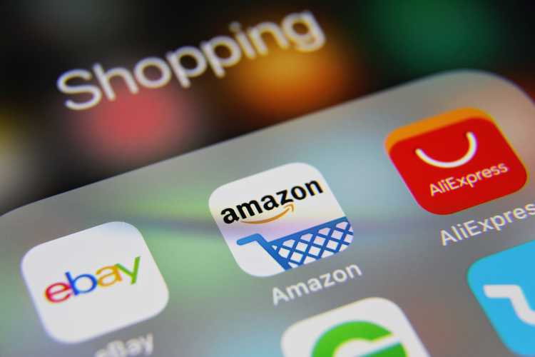 Best Amazon Shopping Tips and Strategies