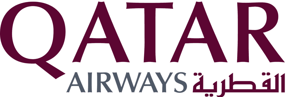 Qatar Airways - Black Friday Flight Deals