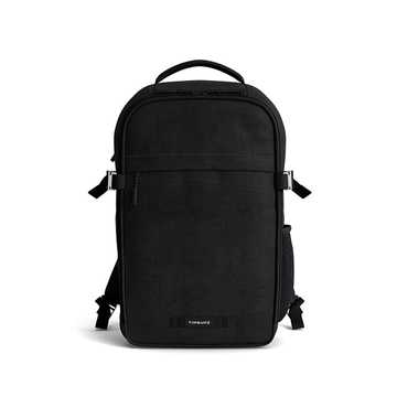 Best Laptop Backpacks: How to Find the Right One For You | TIME Stamped
