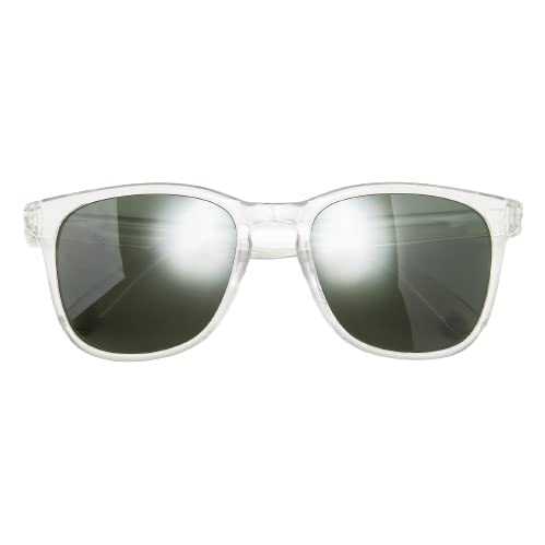 13 Best Sunglasses For Men 2023 - Forbes Vetted