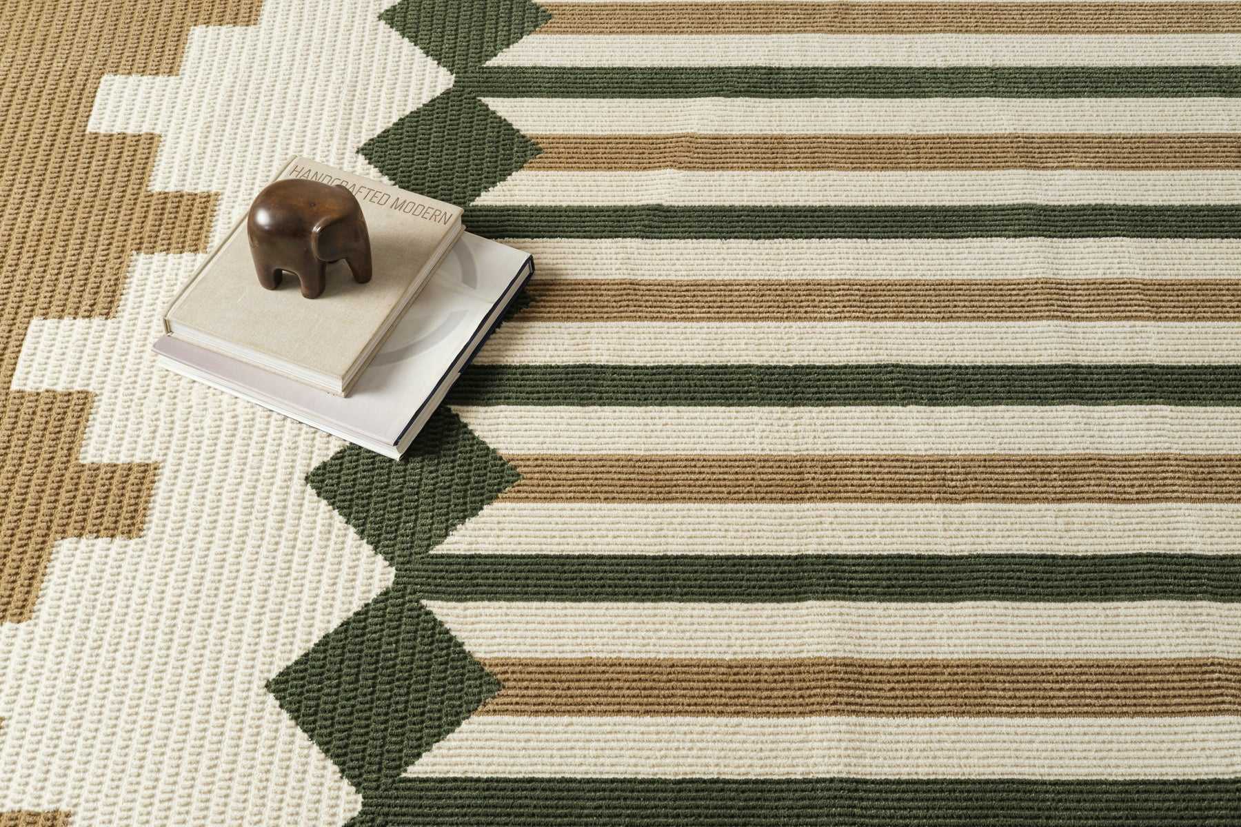 13 Best Places to Buy Cheap, Stylish Area Rugs Online in 2024, Decor  Trends & Design News