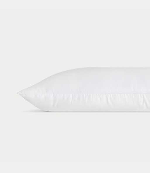 8 Best Pillows for Stomach Sleepers 2024 TIME Stamped