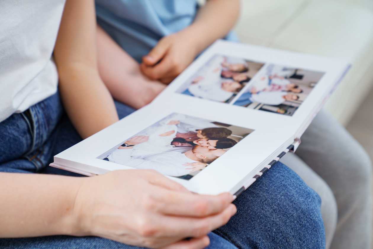 Best Photo Book Makers: 11 Online Services for Creating Lasting Memories