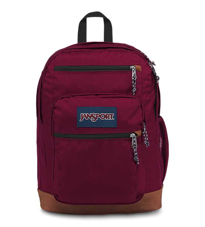 JanSport Cool Student Large Backpack