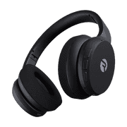 Raycon Wireless Over-Ear Headphones