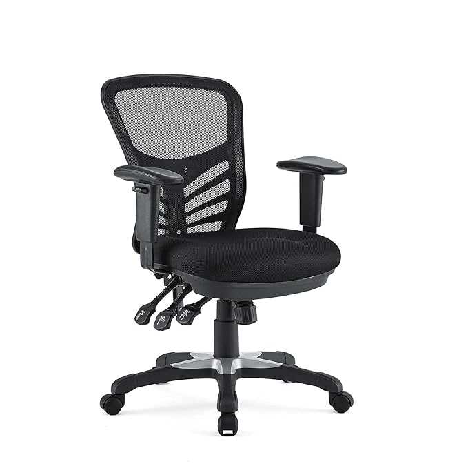 Modway Task Chair