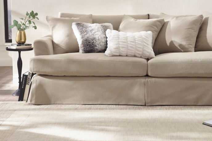 The Business Of sectional couch covers