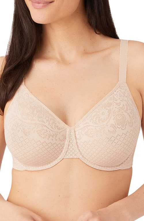 12 Best Minimizer Bras to Keep You Feeling Supported and Sexy