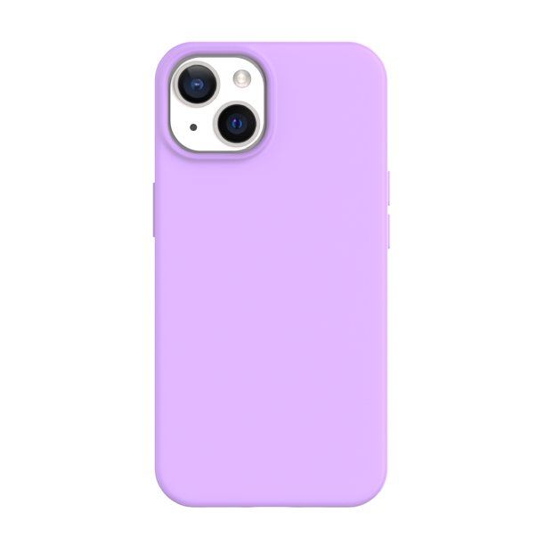 silicon case iphone14