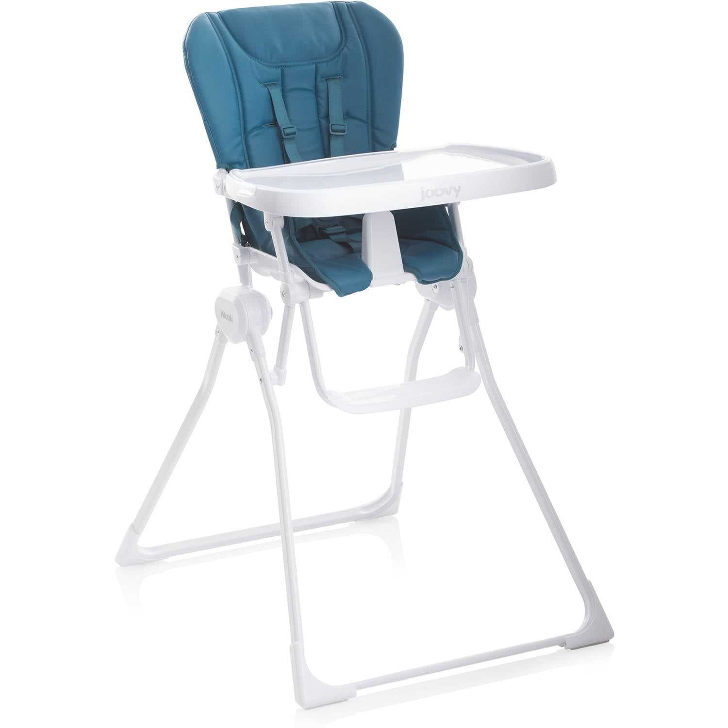 Best High Chairs of 2024 for Babies and Toddlers: Tested