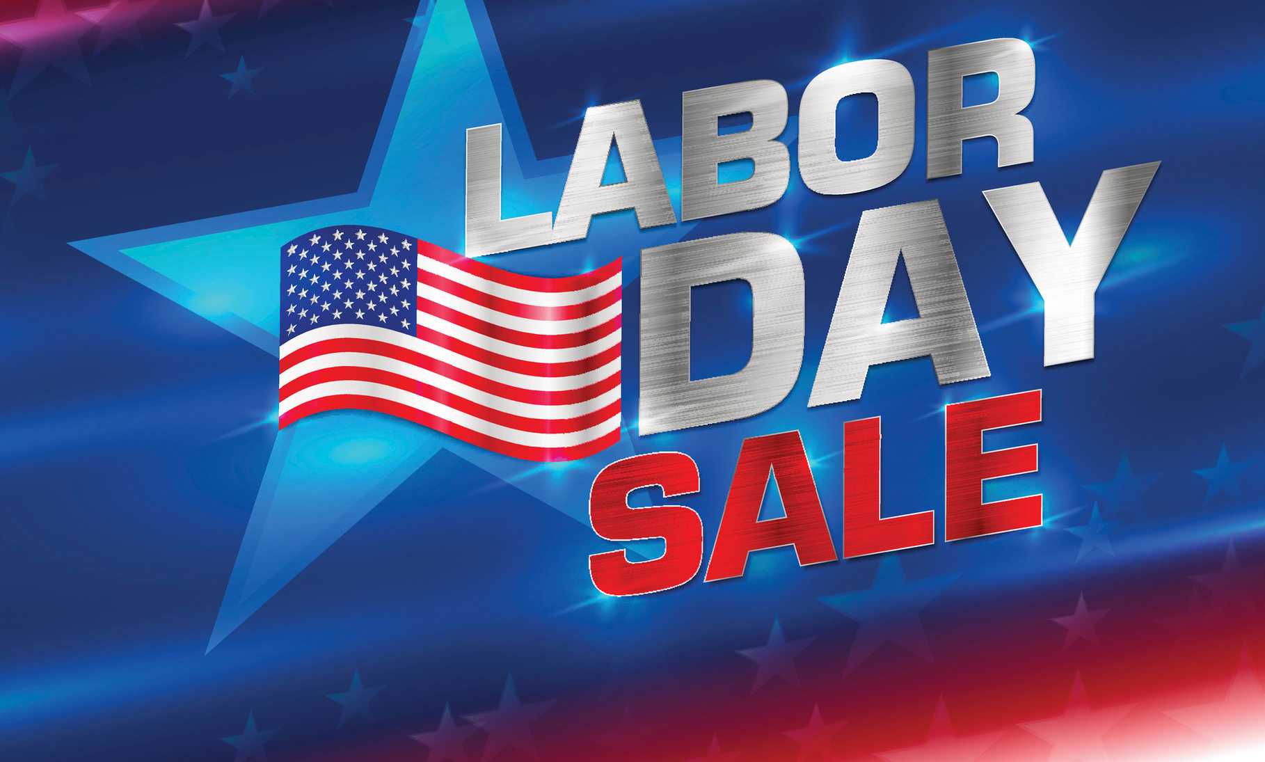 Best Labor Days Sales 2024 TIME Stamped