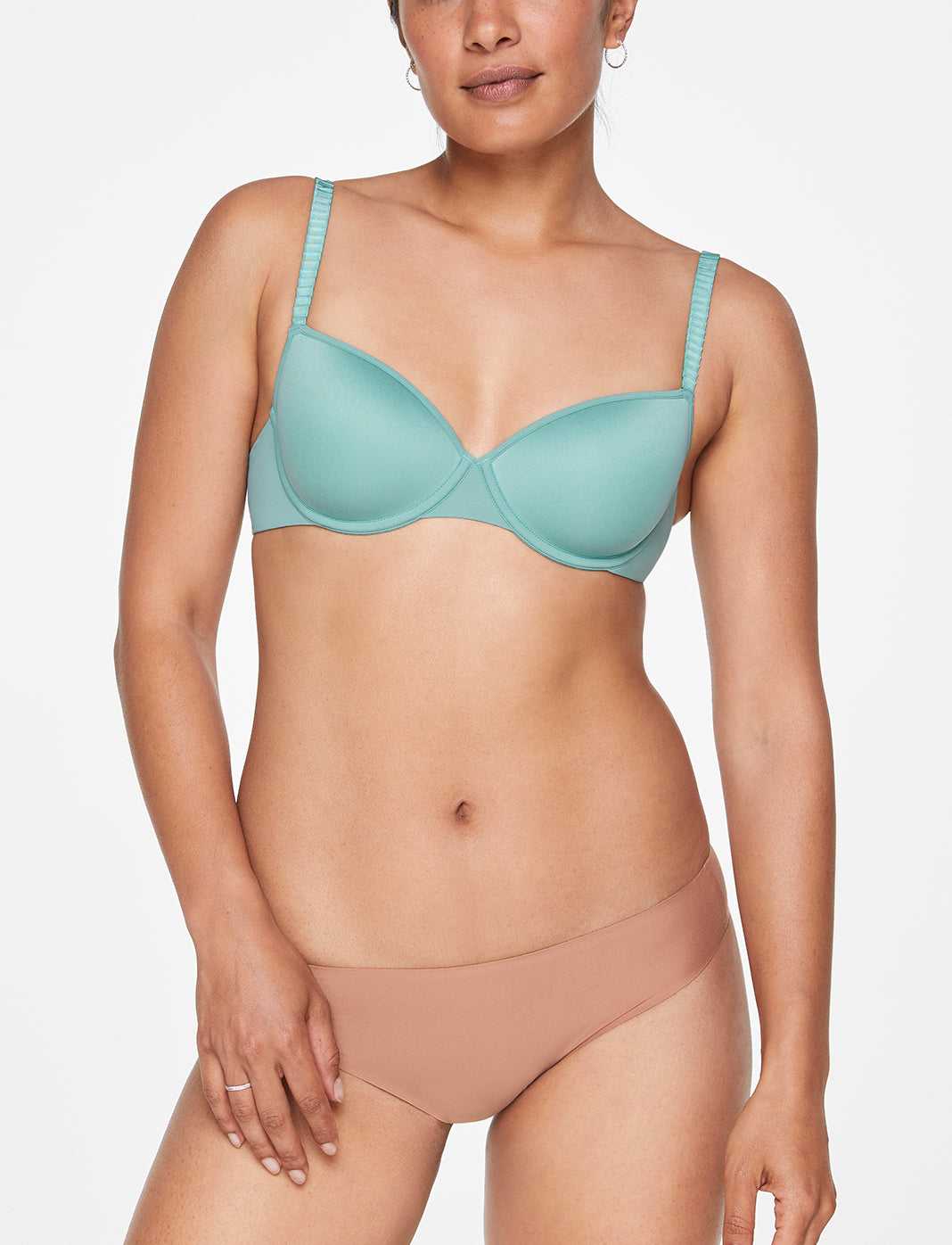 This Wireless Bra Is 45% Off Before 's October Prime Day 2023