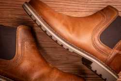 Best Chelsea Boots for Men