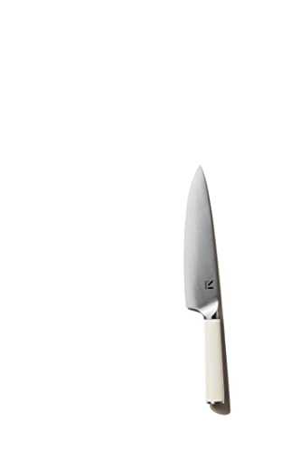 Material 8-inch Knife