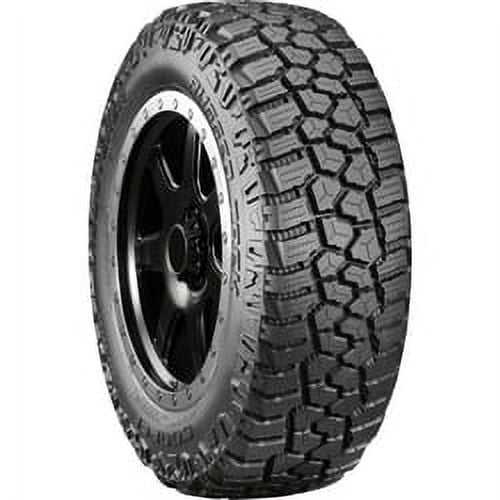 I Review The 5 Best All Terrain Tires for Highway 2024 