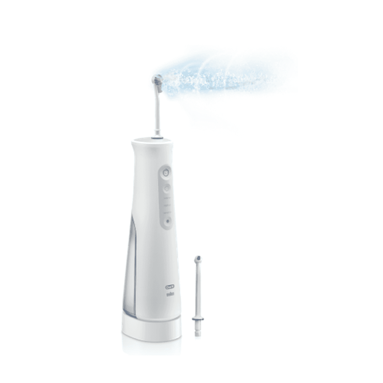 Oral B Water Flosser Advanced