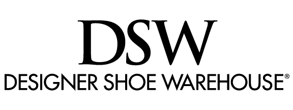 DSW (Designer Shoe Warehouse)