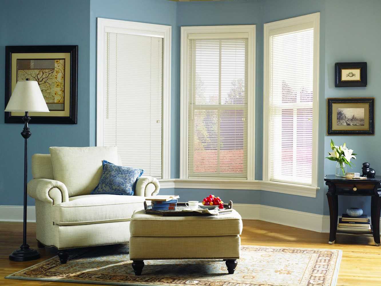 Top Picks: Best Blinds for Windows in Modern Homes – Factory Direct Blinds