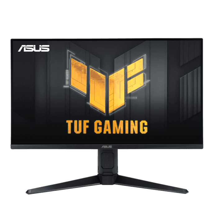 ASUS 28-Inch TUF Gaming VG28UQL1A