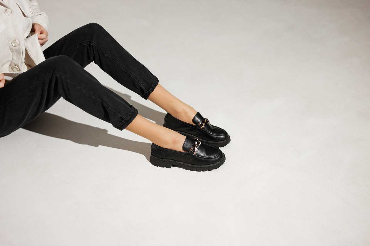 Best Loafers for Women