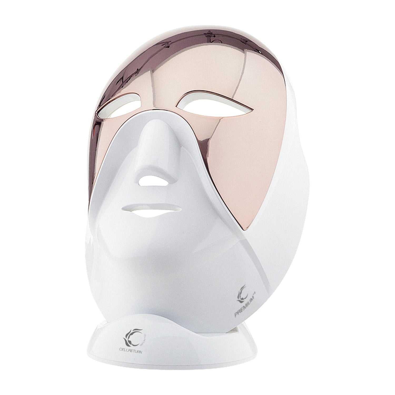 Cellreturn Premium LED Face Mask