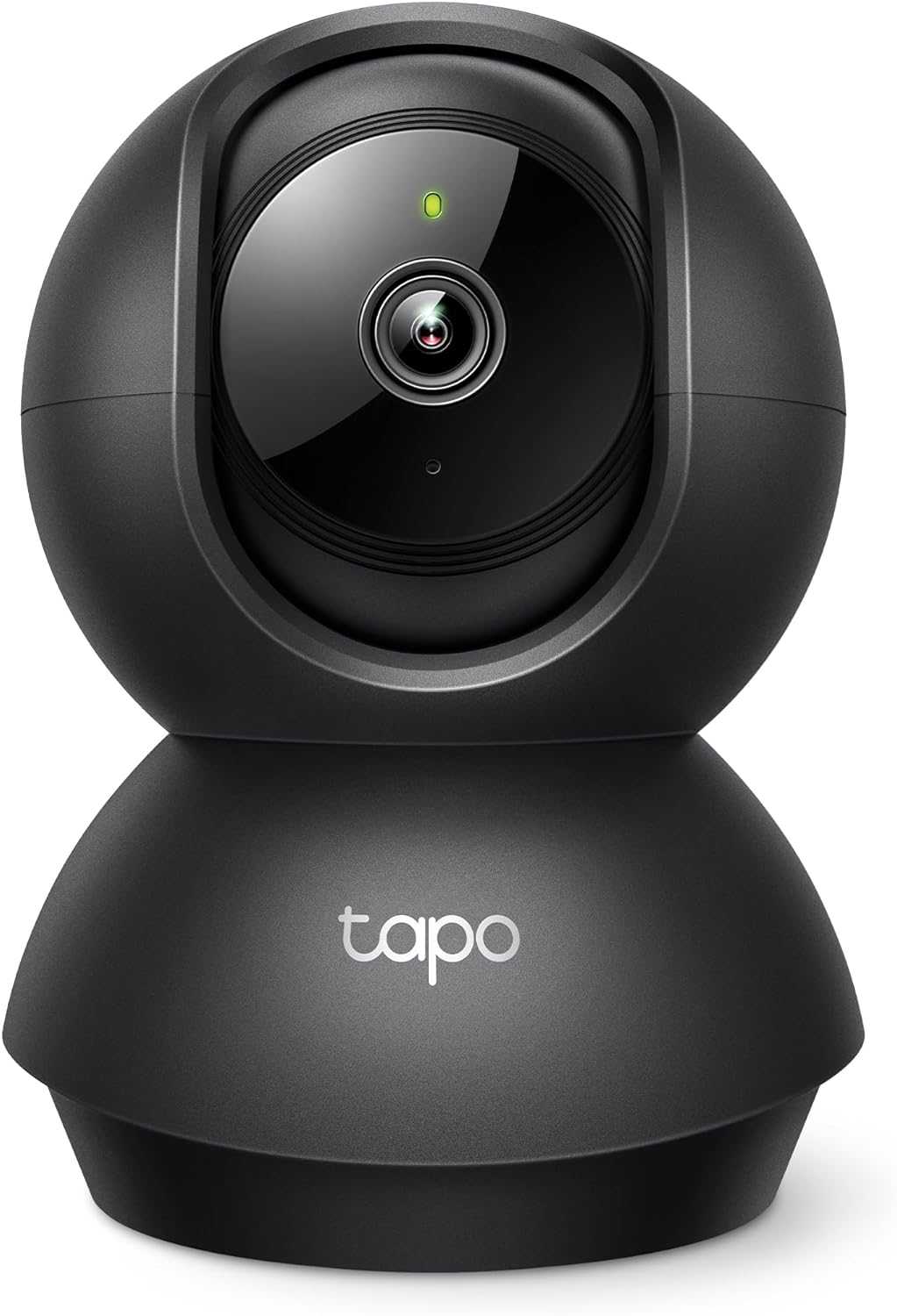 TP-Link Tapo C211 Pan/Tilt Home Security Wi-Fi Camera