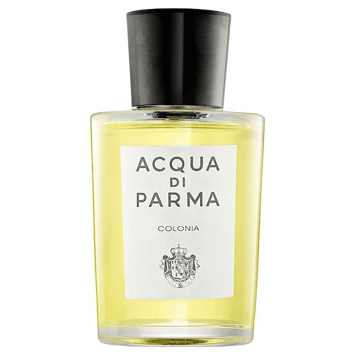Best Colognes for Men: A Scent for Every Occasion