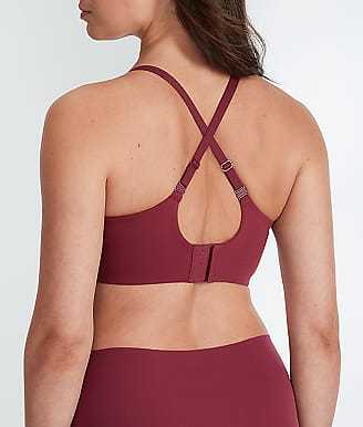 30% Off Wire-Free Bras: Supportive Comfort Tailored To You - Bare  Necessities