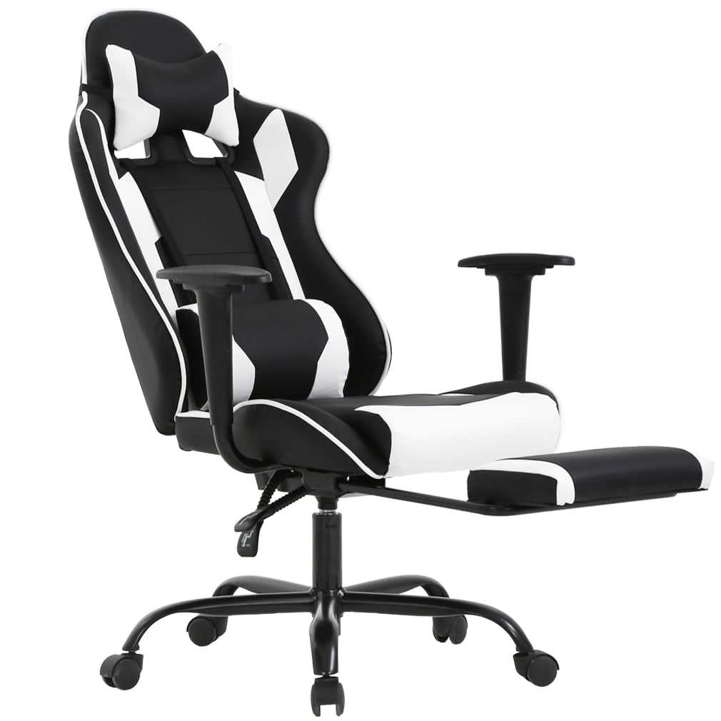 BestOffice PC Gaming Chair