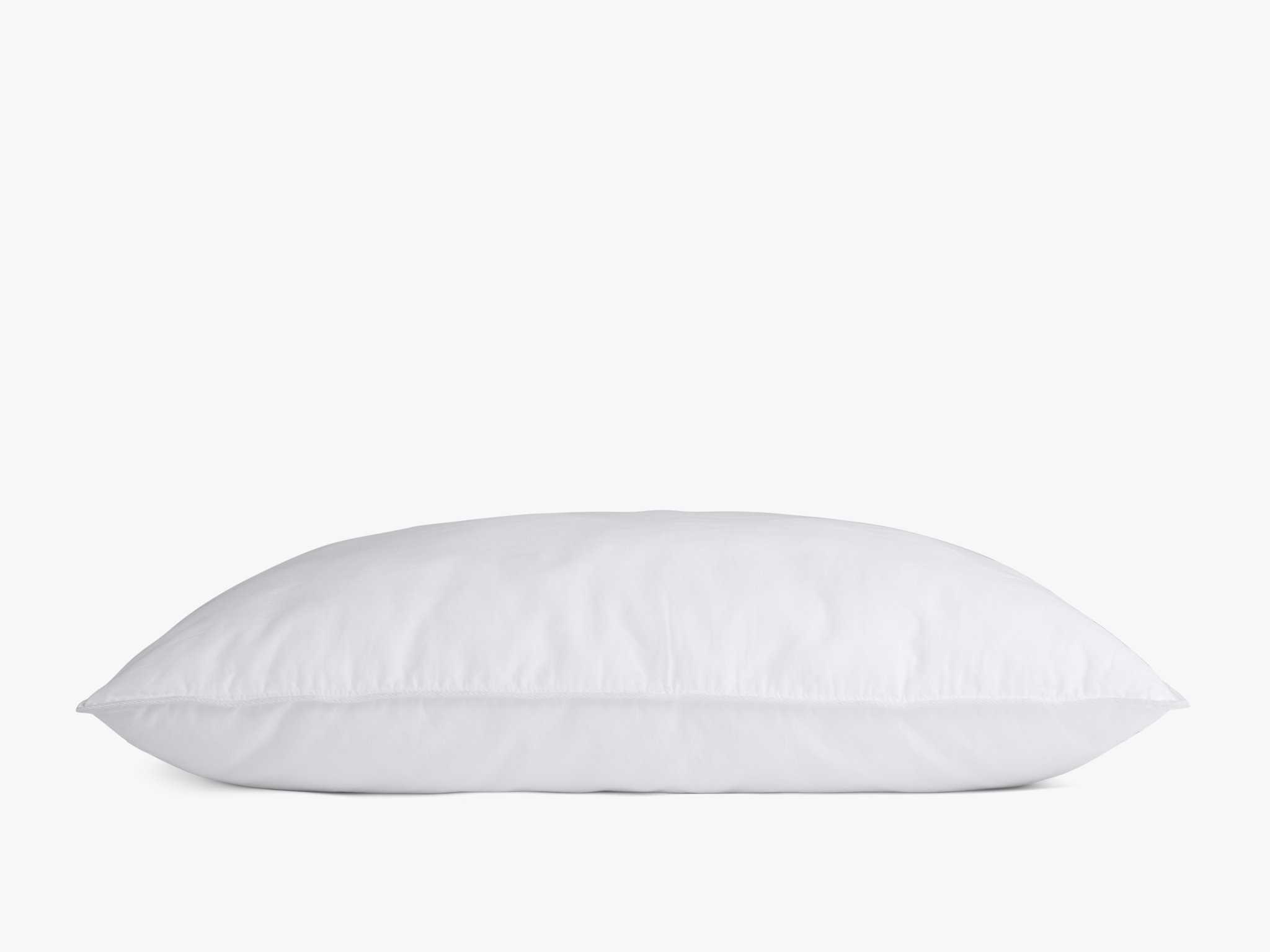 Standard Down Alternative Pillow | Parachute
