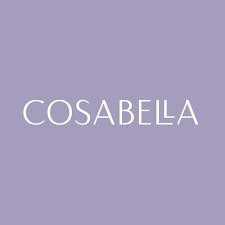 Visit Cosabella