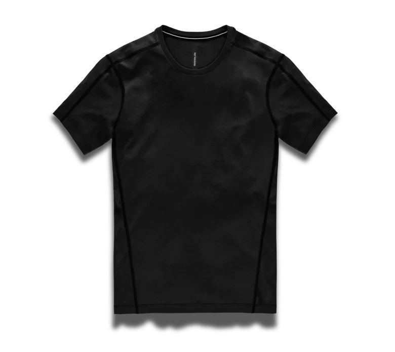 https://time.com/shopping/static/b5fc5605c3a076da96f2745bc7d7dd67/d77b7/Ten-Thousand-Durable_T-shirt_Black_Front.jpg