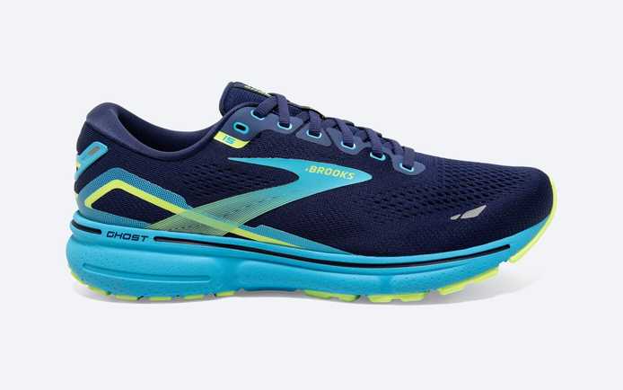 Best Running Shoes for Men: 9 Sneakers for Every Type of Runner | TIME ...