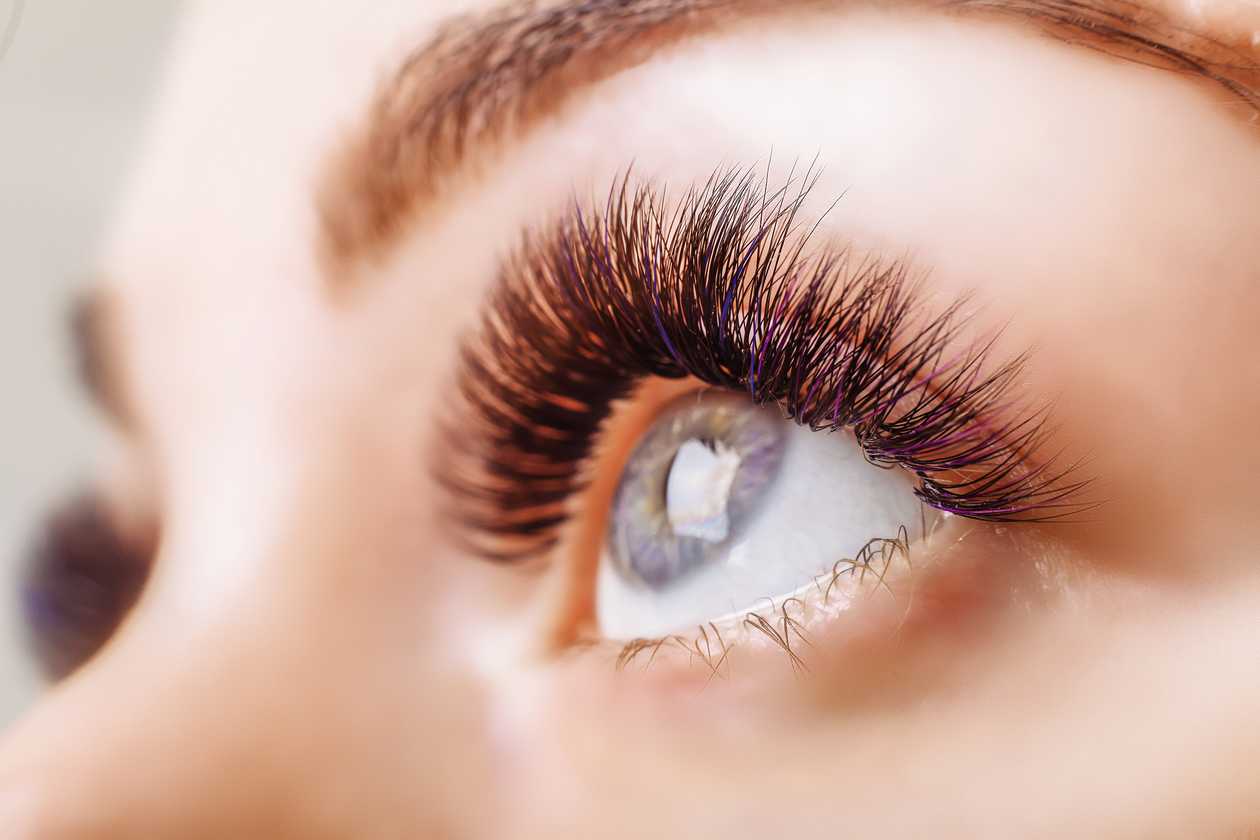 Best Lash Growth Serums to Lengthen and Strengthen Your Lashes | TIME  Stamped