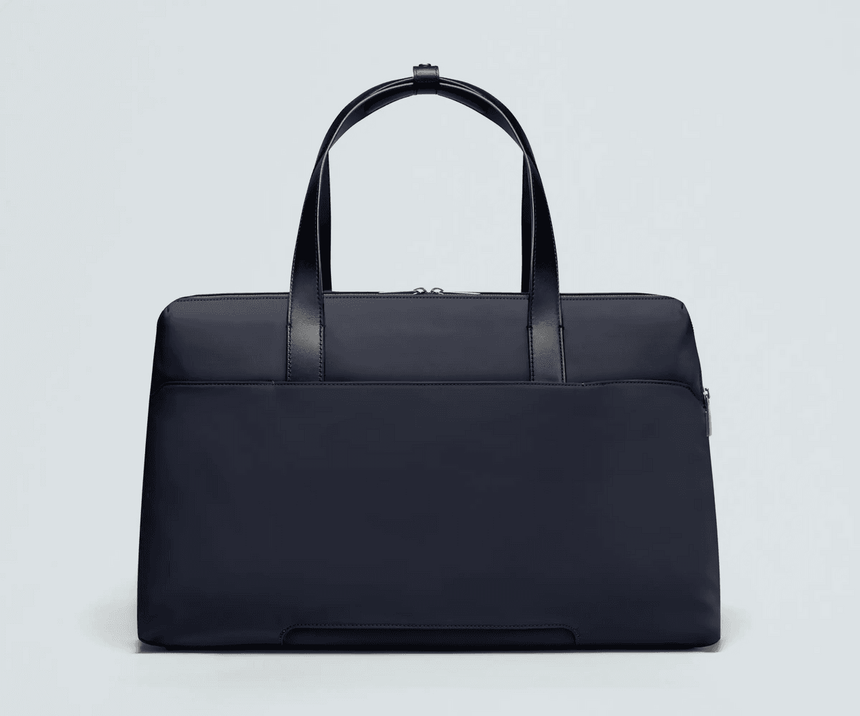 11 Of The Best Men's Bags For Work
