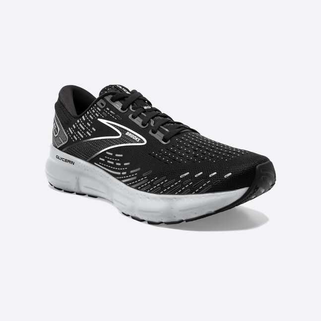 The Best Brooks Running Shoes of 2024, Tested and Reviewed - Men's Journal