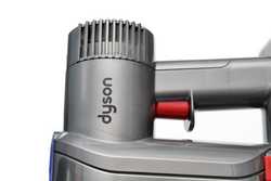 Best Dyson Vacuums 