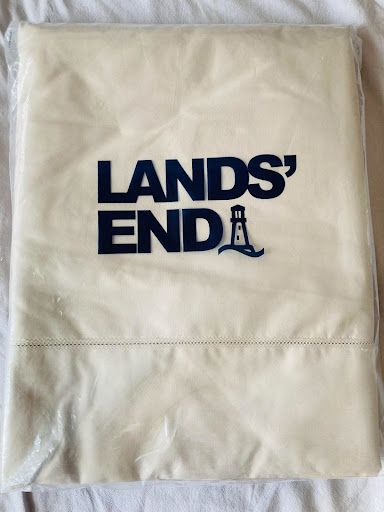 Lands End 300