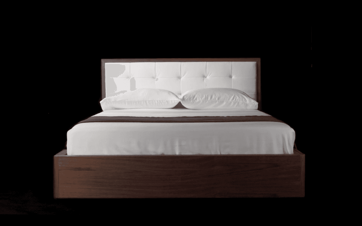 Rove Concepts Charlotte Bed