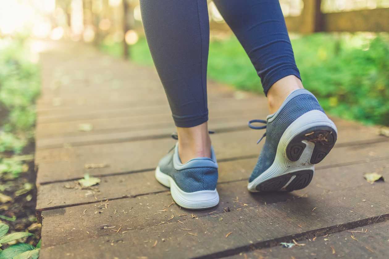 Best Women's Walking Sandals: Stride in Style & Comfort!
