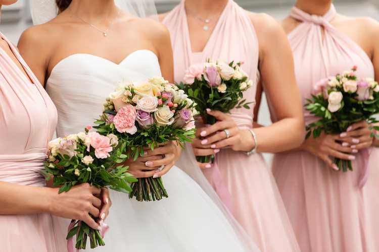 Best Places To Buy Bridesmaid Dresses Online