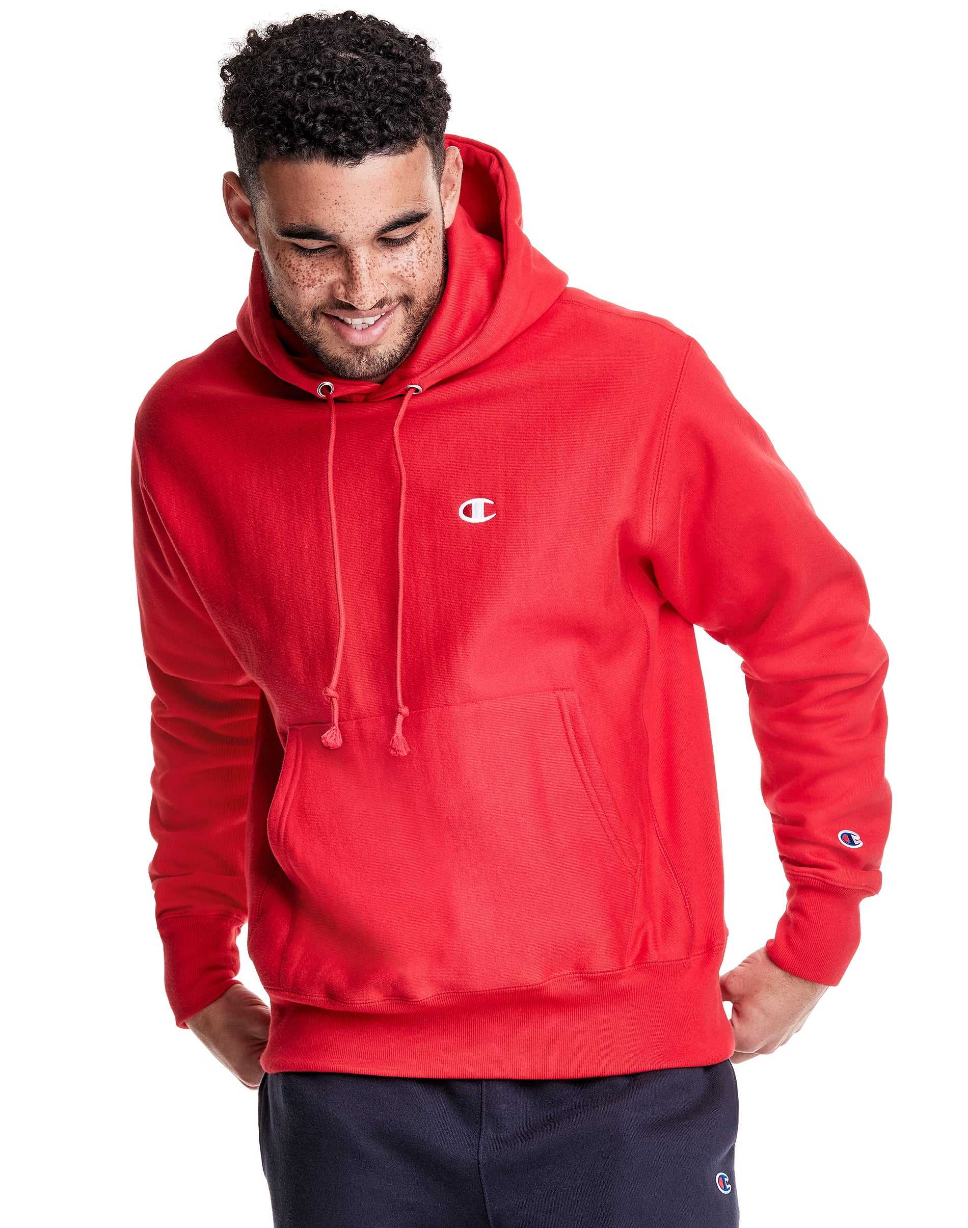 8 Best Hoodies for Men 2024 to style your outfit