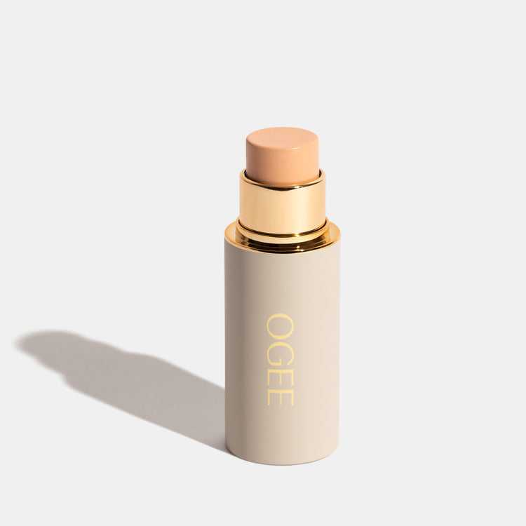 Ogge, Sculpted Complexion Stick