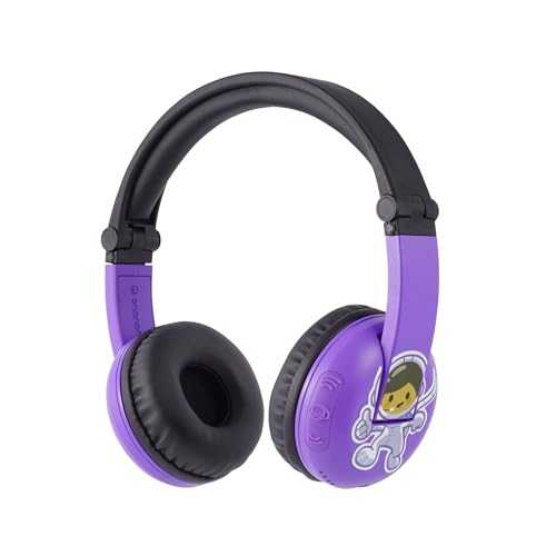 Best Beats Headphones Deal 2023: $99 Solo3 Wireless, 50% Off Discount