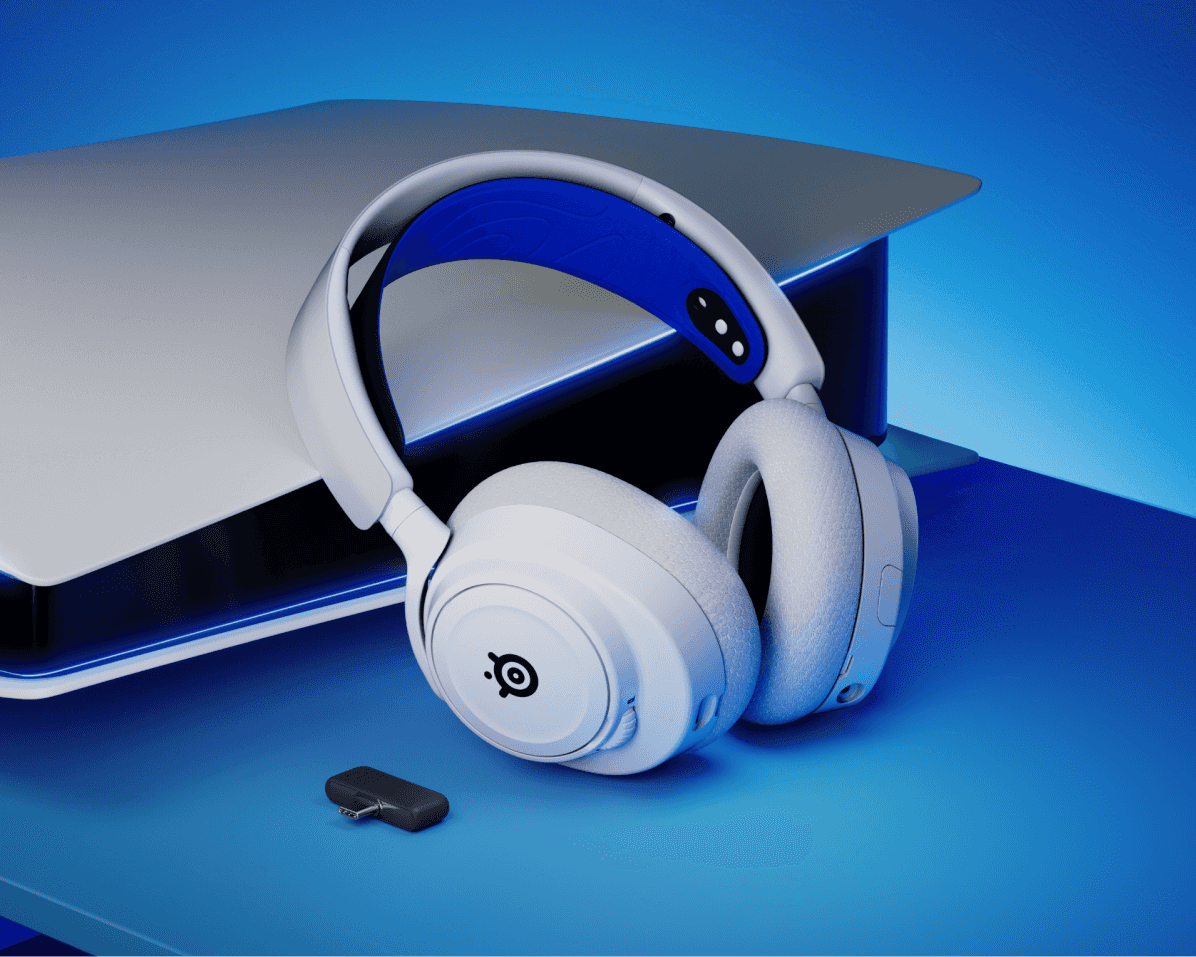 Best Wireless Earbuds for Your Listening Pleasure