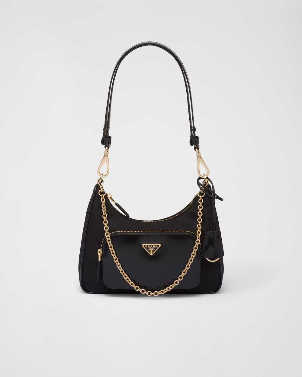 How to Choose Right Fashion Bags 2020 - Diana's Women Blog | Trendy purses, Women  handbags, Luxury purses