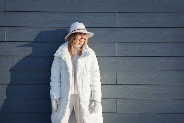 Best Winter Jackets and Coats for Women