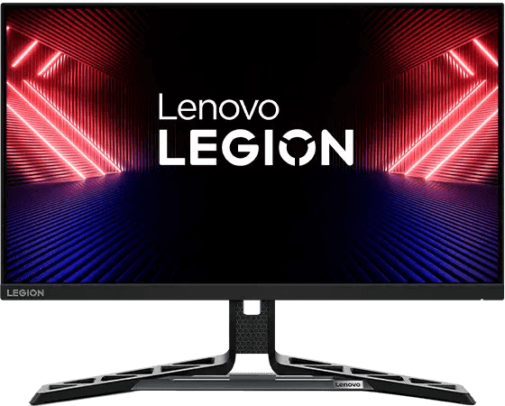Lenovo Legion R25i-30